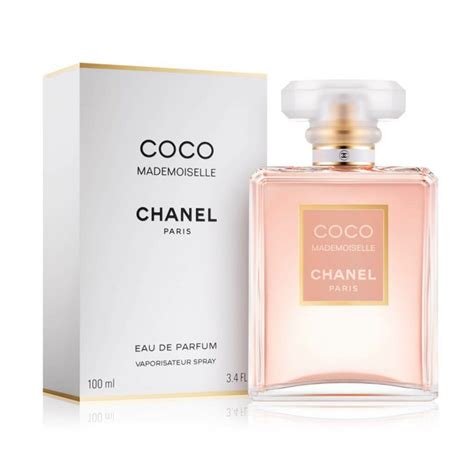 coco chanel madmasel|chanel coco mademoiselle cheapest.